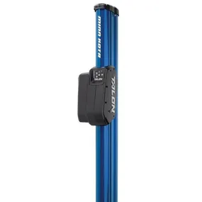 12' Talon Bluetooth Anchor - Blue