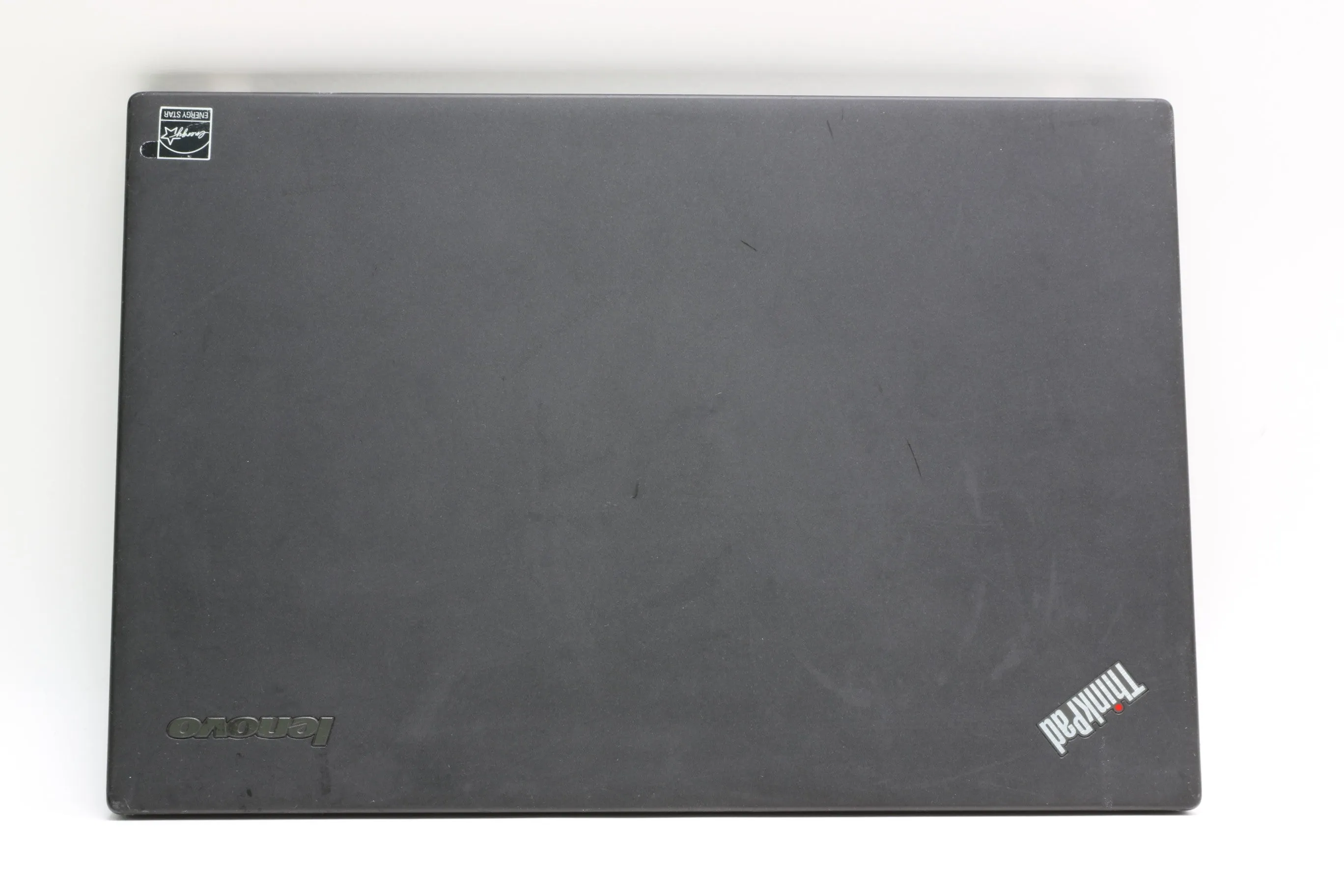 12" Lenovo ThinkPad X240, i5-4300U, 8GB, 500GB SSD