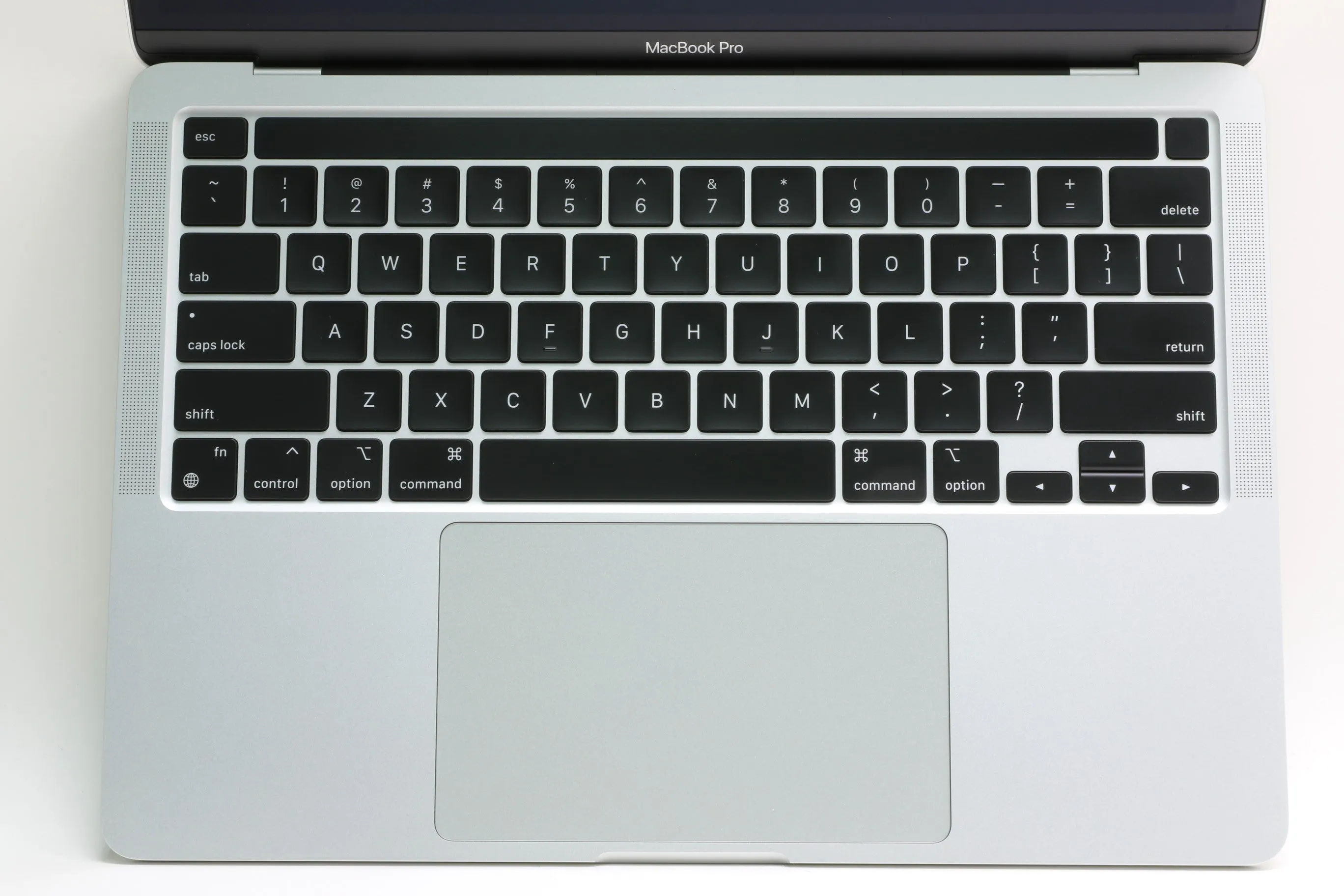 13.3" 2020, MacBook Pro, MYDC2LL/A, Apple M1, 8GB, 512GB SSD, 8C