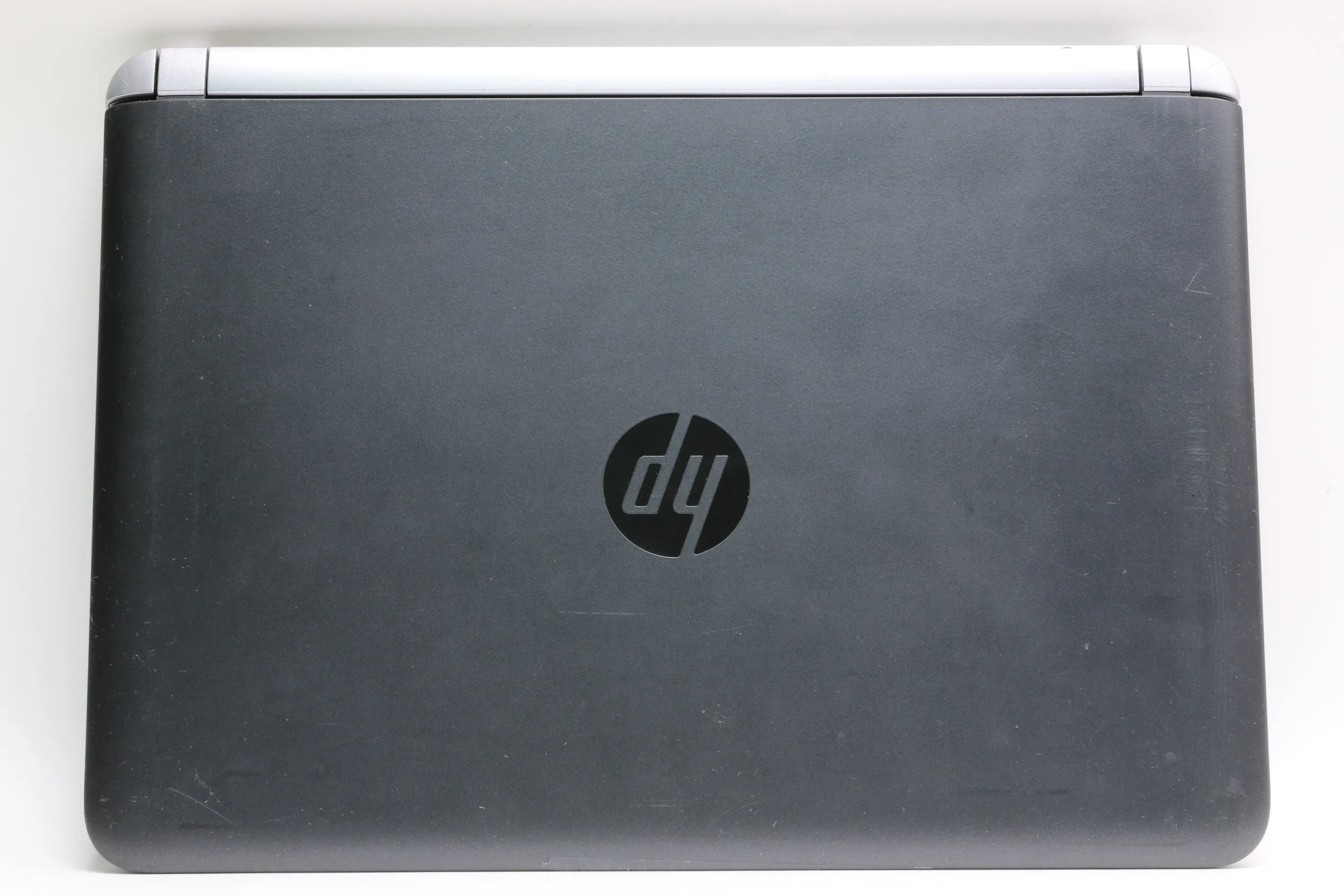 14" HP ProBook 440 G3, i5-6200U, 8GB, 500GB HDD