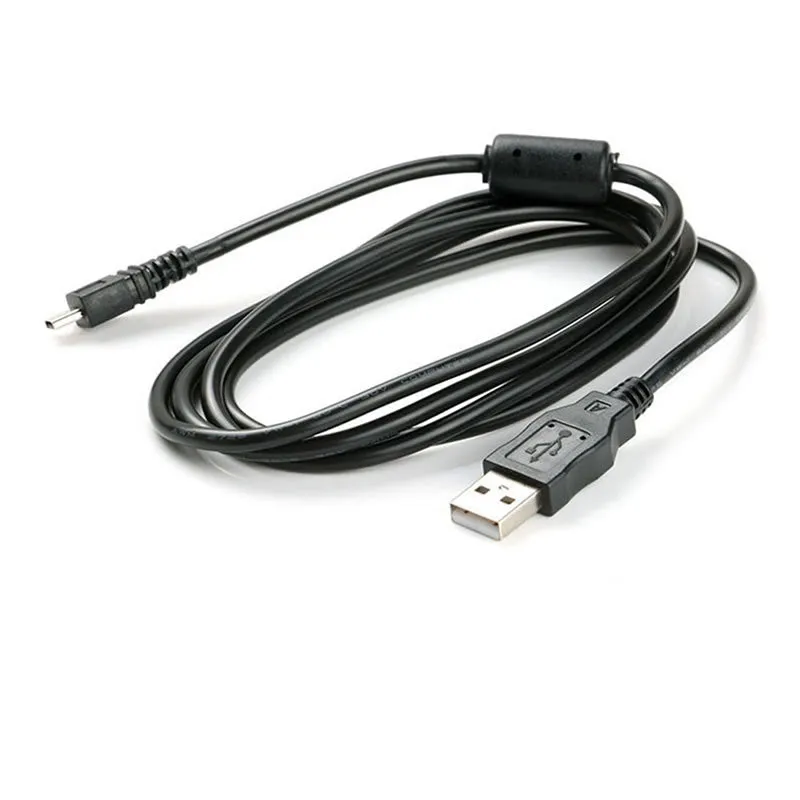 1.5M Data Sync Usb Cable For Sony Se-C07