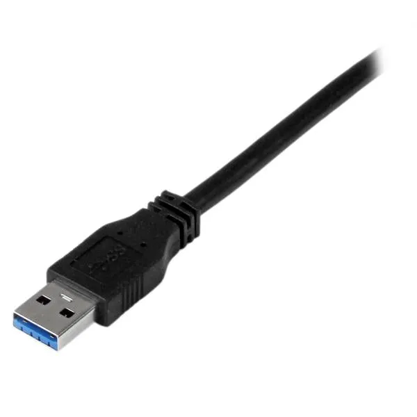 1M Certified Superspeed Usb