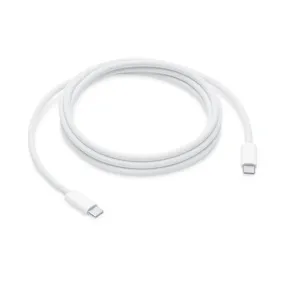 240W Usb-C Charge Cable