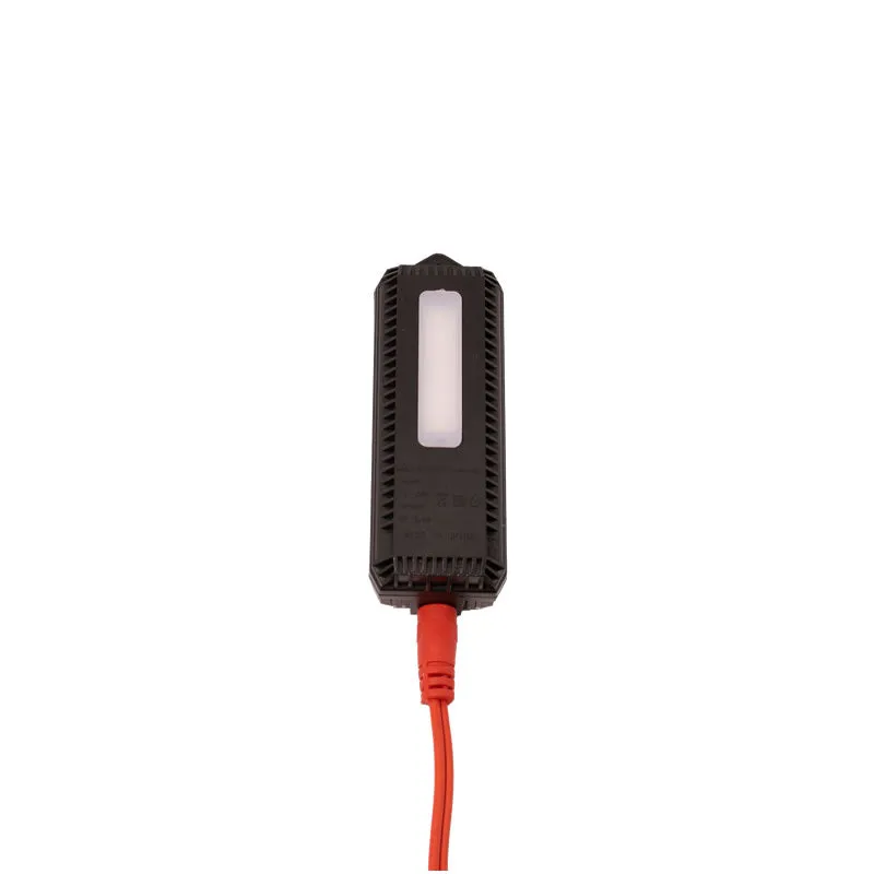 2.4A Overload Protection Multi-Function Charger Zs-11-2