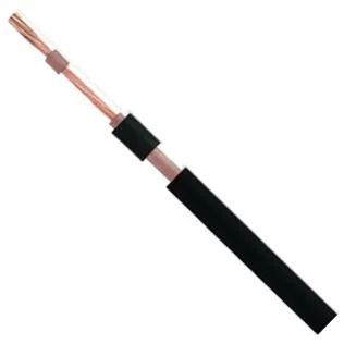 2.5Mm Black Solar Cable /10M