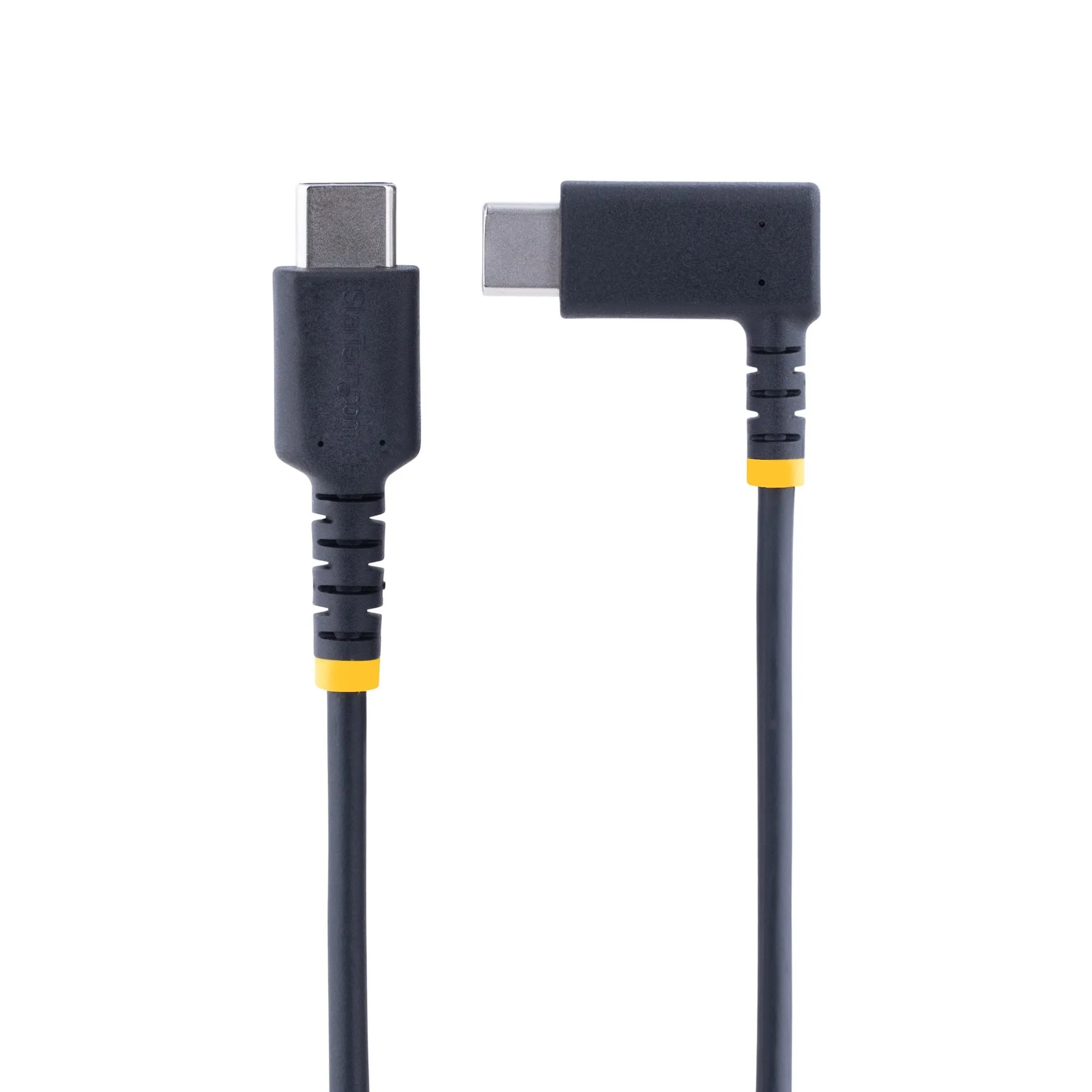 30Cm Usb C To C Charging Cable