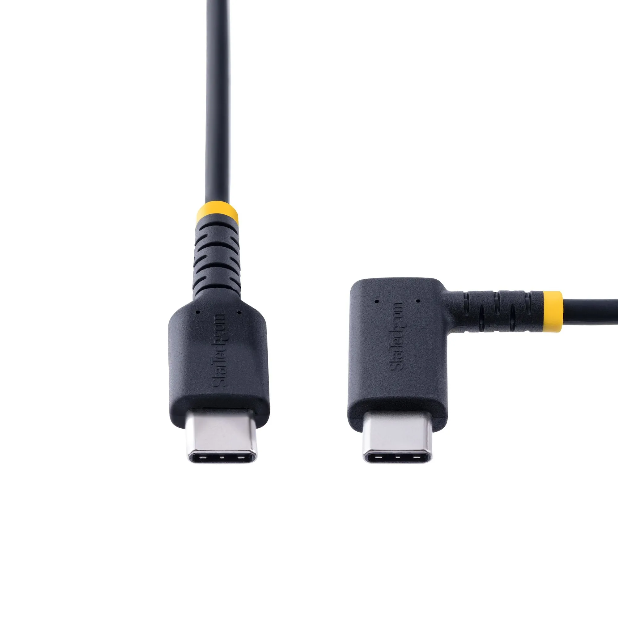 30Cm Usb C To C Charging Cable