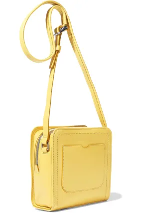 3.1 PHILLIP LIM - SHOULDER BAG