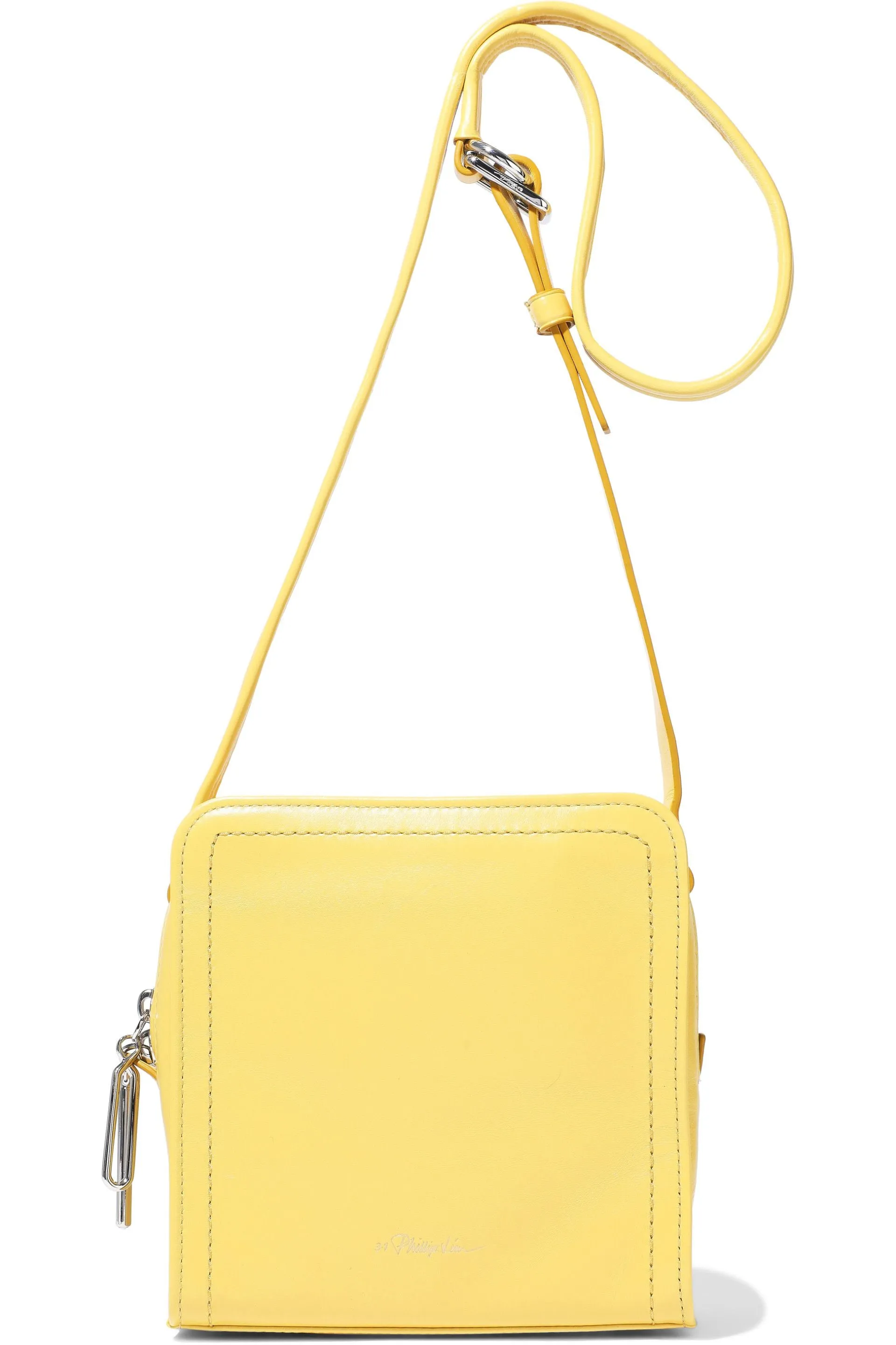 3.1 PHILLIP LIM - SHOULDER BAG