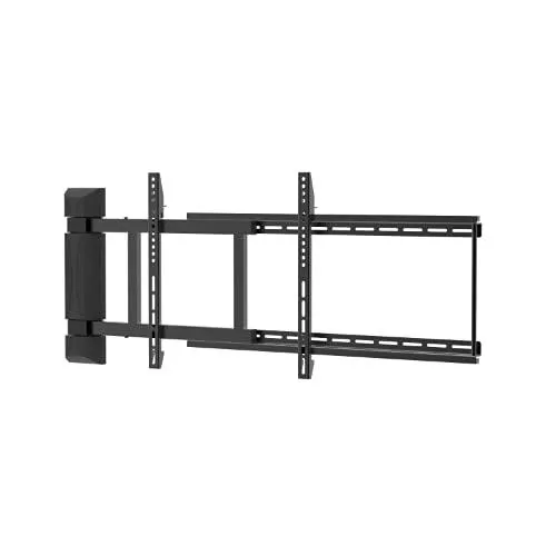 32 - 70" Motorized LED TV Wall Mount | Automatic with Remote Control