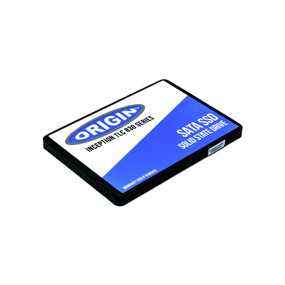 512Gb Notebook 2.5In Ssd Kit With Data Cable And 2.5/3.5 Adapter