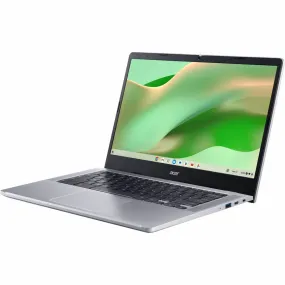 Acer Chromebook 314 CB314-4HT CB314-4HT-38SL 14 Touchscreen Chromebook - Full HD - 1920 x