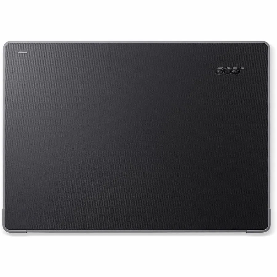 Acer TravelMate B3 B311-33 TMB311-33-C3FM 11.6" Notebook - HD - 1366 x 768 - Intel N100 Dual-core (2 Core) 800 kHz - 4 GB Total RAM - 128 GB SSD - Black