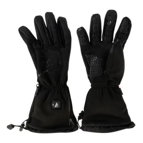 ActionHeat 5V Featherweight Heated Gloves