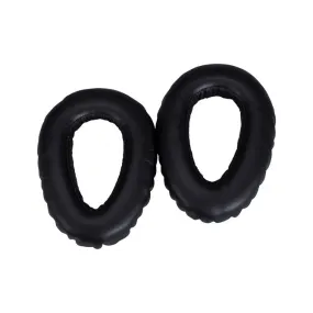 Adapt 660 Earpads