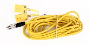 AIM M4 2T PATCH CABLE 2TC 300CM