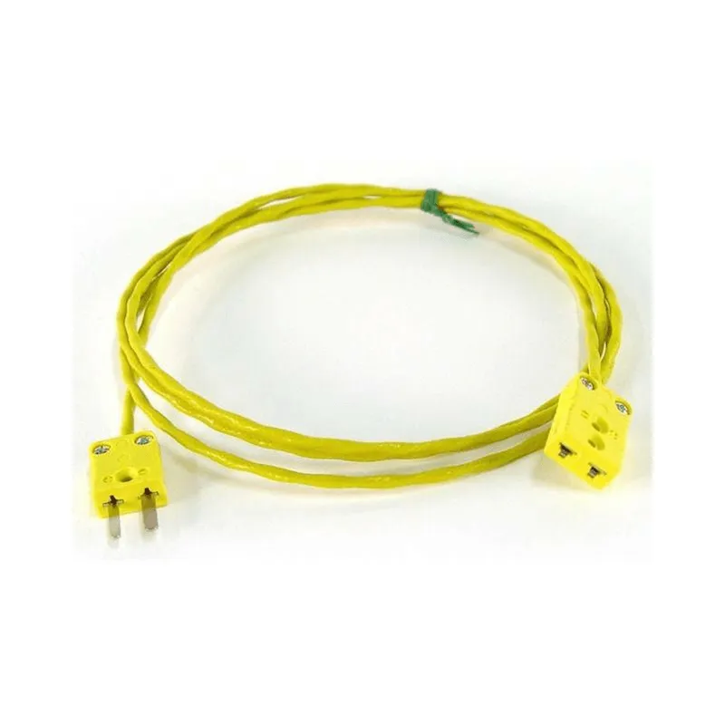 AiM MyChron Patch Cables