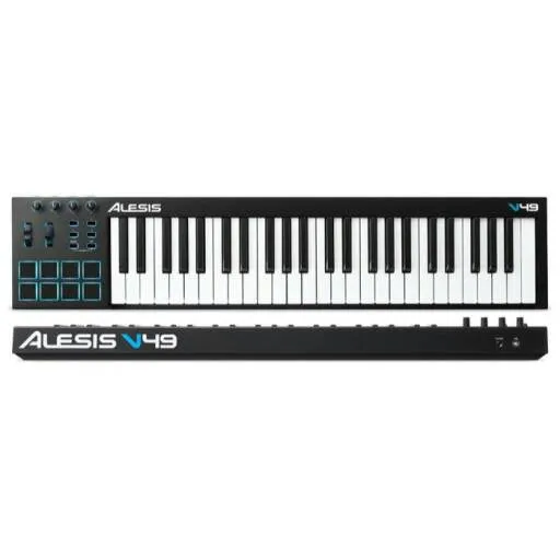 Alesis V49