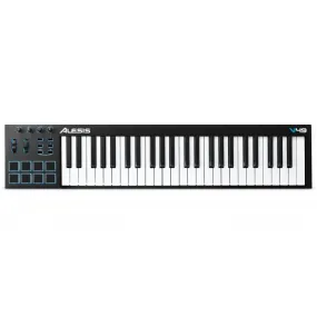 Alesis V49