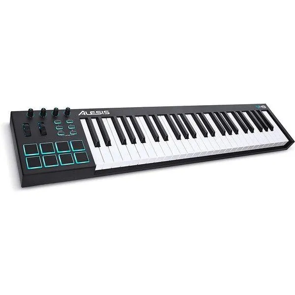 Alesis V49