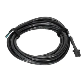 American DJ WMSMPC65 Main Data Cable for WMS Panel Series - 65'