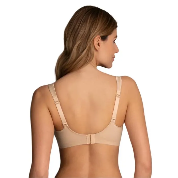 Anita Hanni Mastectomy Wire free Bra