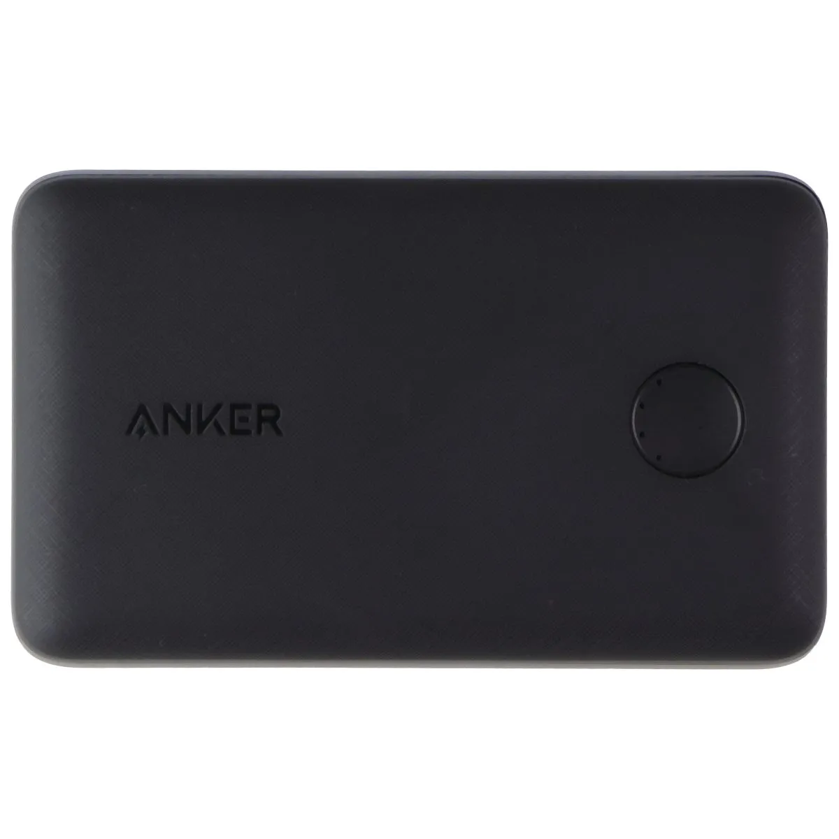 Anker PowerCore Select 10,000mAh High-Capacity Portable Battery