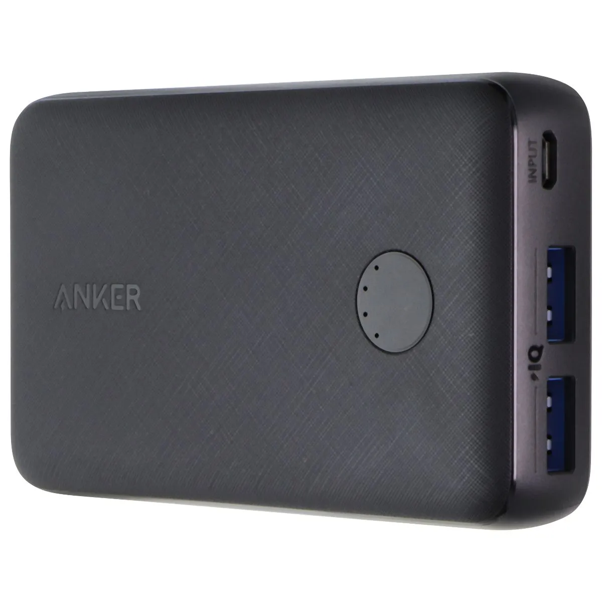 Anker PowerCore Select 10,000mAh High-Capacity Portable Battery