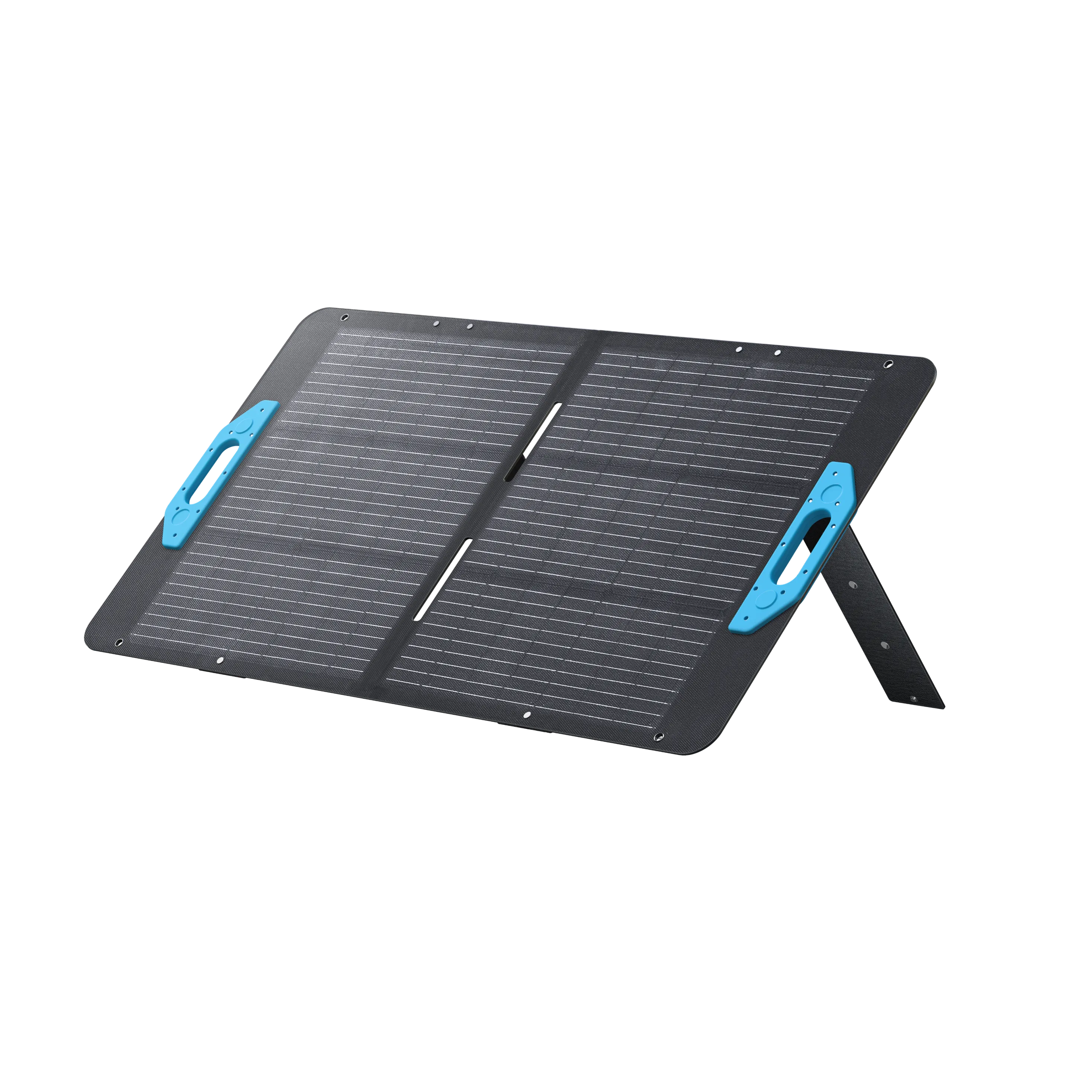 Anker Solix PS100 Solar Panel (100W)