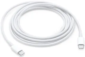 Apple  A1739 / MLL82ZM/A Genuine USB-C Data Cable