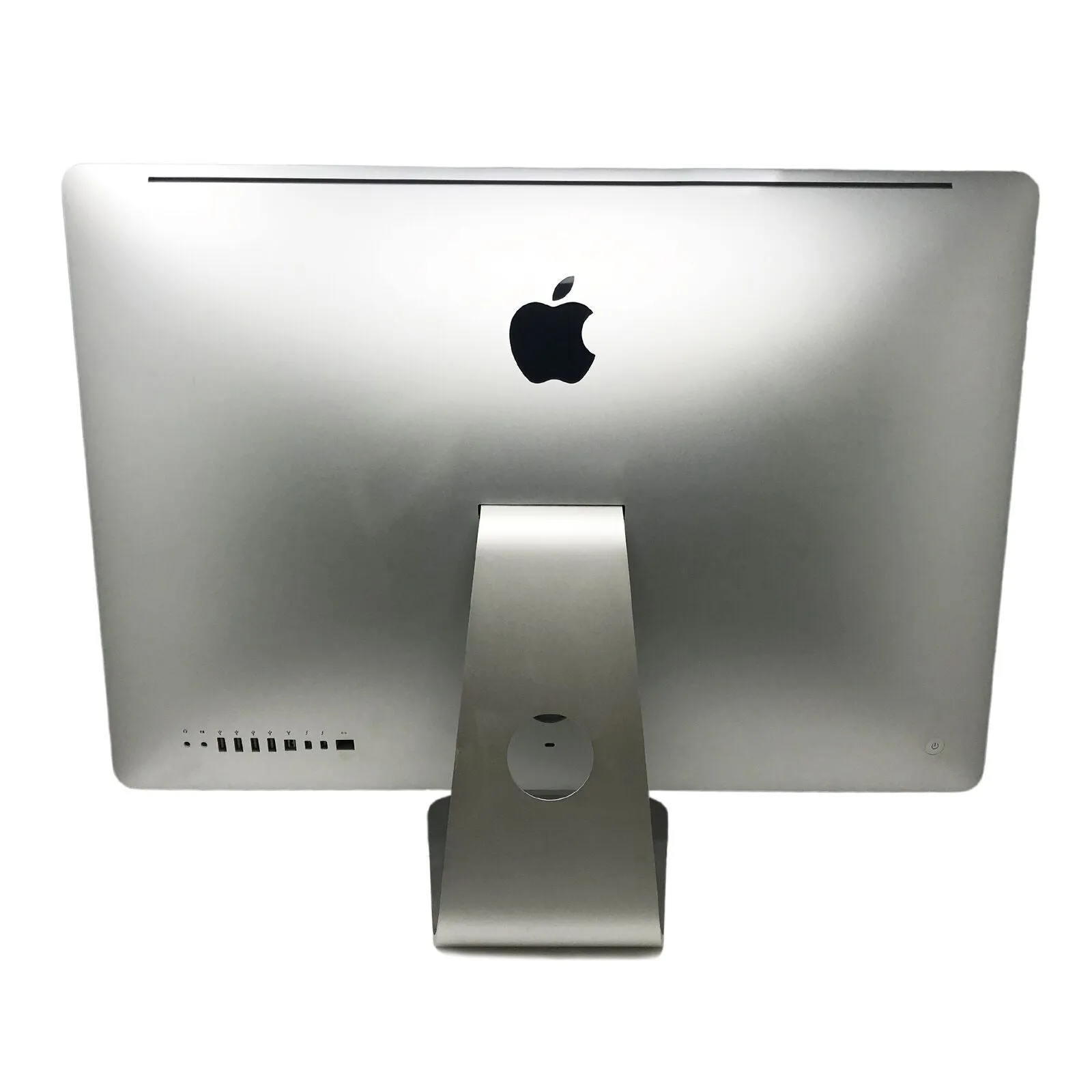 Apple iMac A1419 All in One: Core i5-3470 3.4GHz 8Gb / 1TB HDD 27” Late-2013