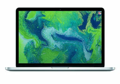 Apple MacBook Pro 13.3 Inch, Retina, Core i7, 3.1GHz, 16GB RAM, 512 SSD