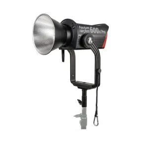 Aputure LS 600d Pro Light Storm Daylight LED Light (V-Mount)