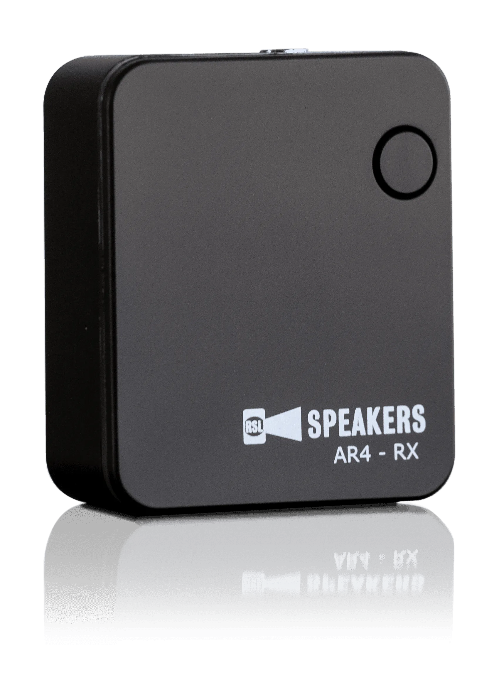 AR4 Wireless Receiver