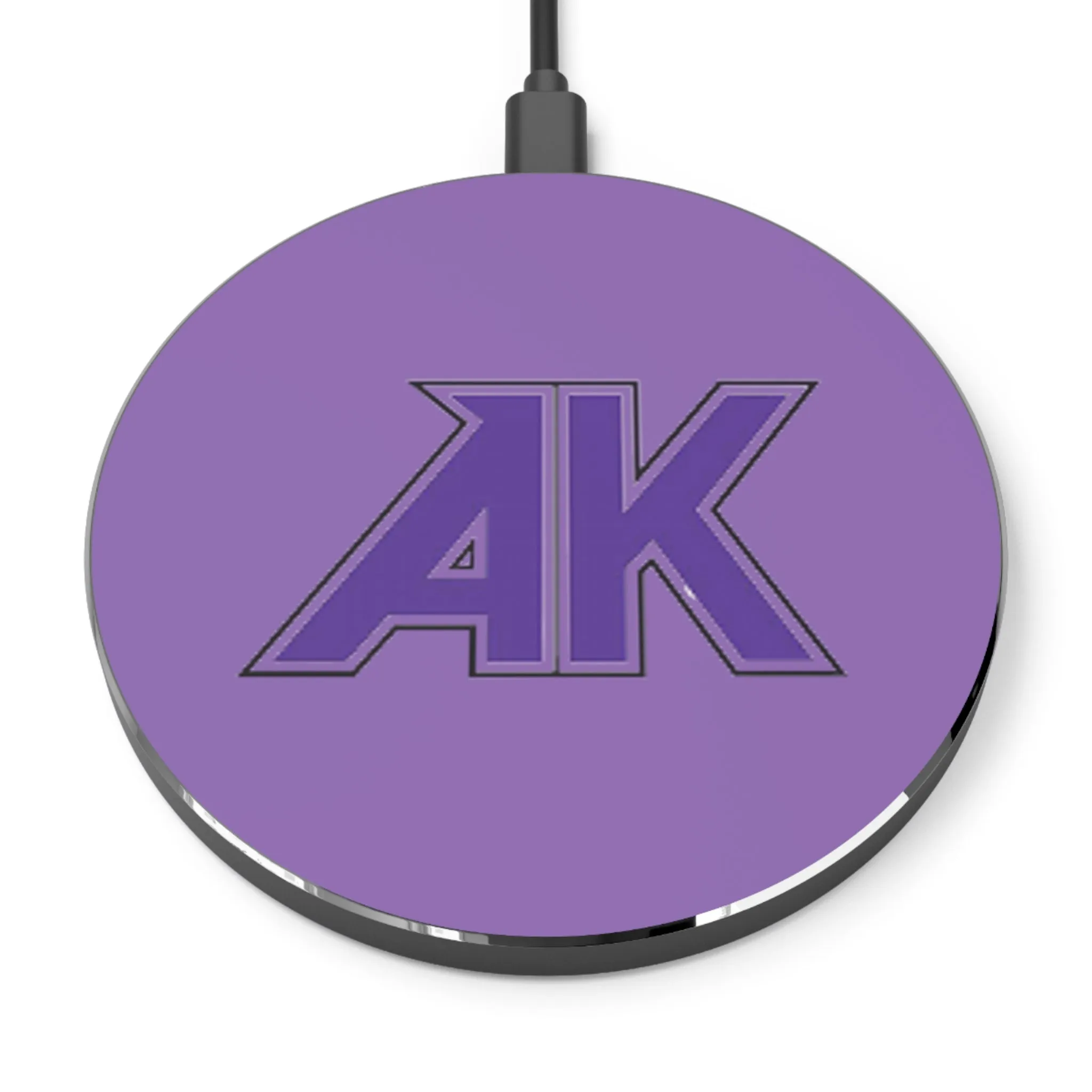 Ardrey Kell Wireless Charger