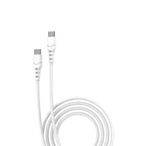 Aspor A098 Type-C to Type-C 100W PD Fast Charging Cable