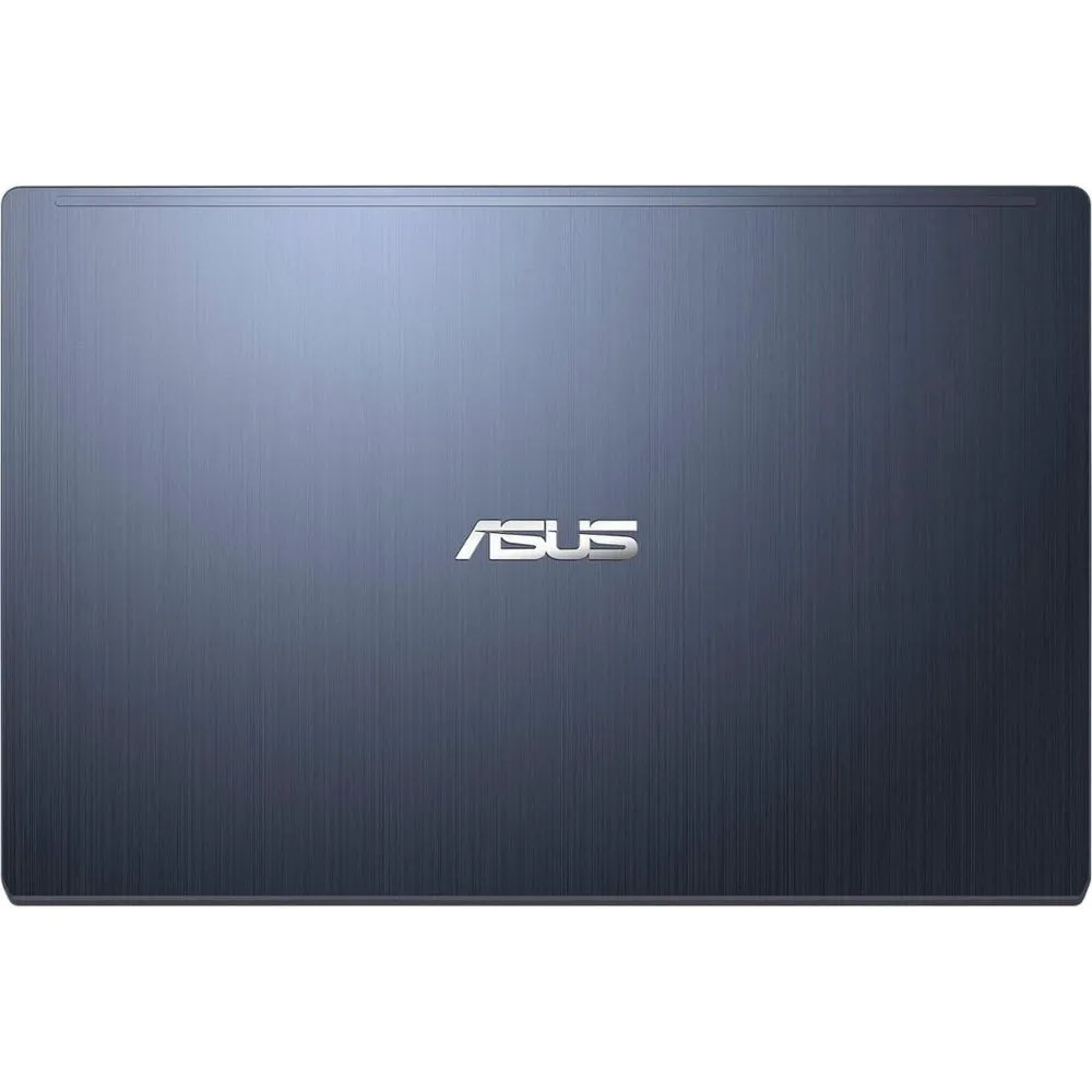 ASUS E410KA-CL464 Vivobook Go 14" FHD Celeron N4500 1.1GHz Intel Iris Xe Graphics 4GB RAM 64GB SSD Win 11 Home Quiet Blue