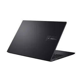 ASUS F1605ZA-WS74 Vivobook 16" WUXGA i7-1255U 1.7GHz Intel Iris Xe Graphics 16GB RAM 512GB SSD Win 11 Home Black