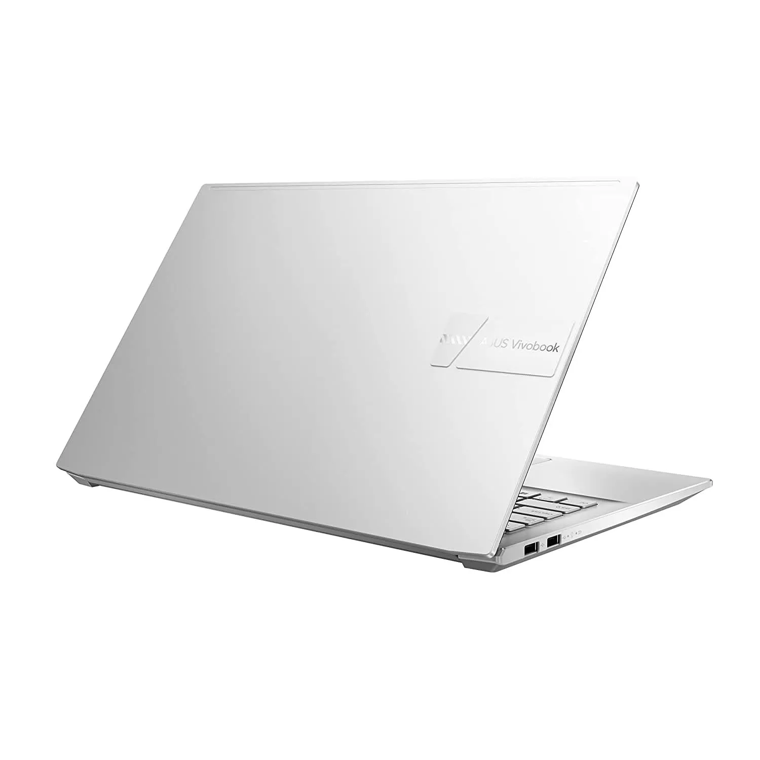 ASUS M3500QC-L1712WS [R7-5800H RYZEN/16GB DDR4/1TB SSD/WIN11 HOME MSO/15.6 INCH/4GB-RTX 3050 GRAPHICS /1 YEAR]