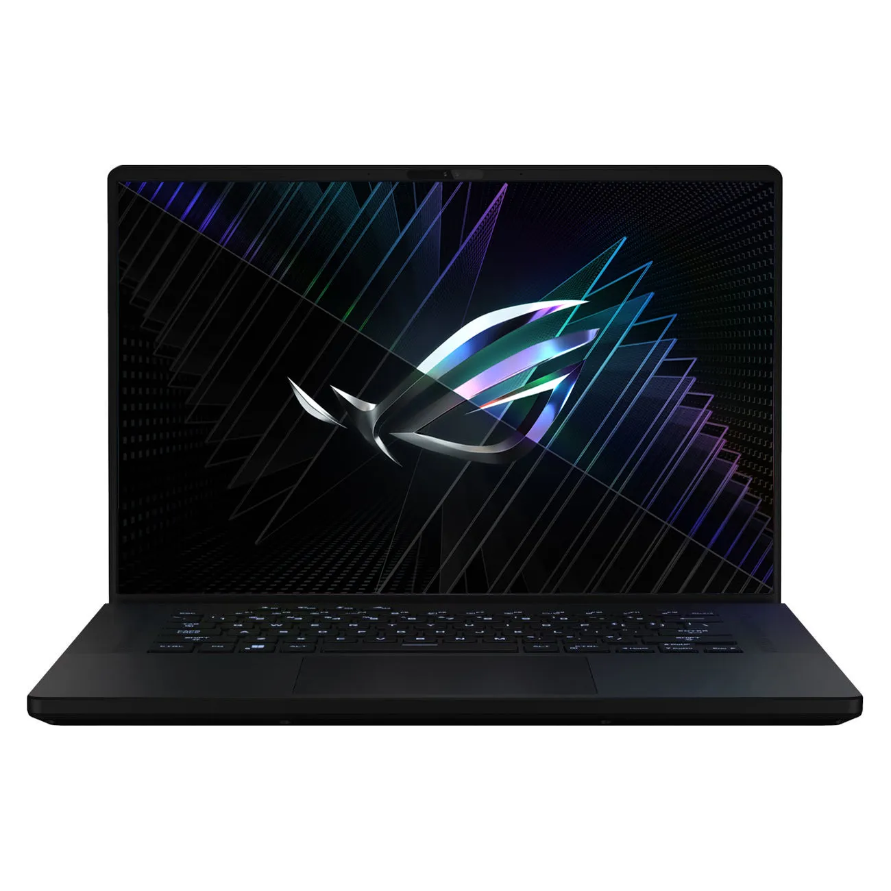 Asus Rog Zephyrus M16 GU604VI-M16.I94070 Core i9-13900h Rtx 4070 240hz Qhd  Mini Led Gaming Laptop Offers (Brand New)