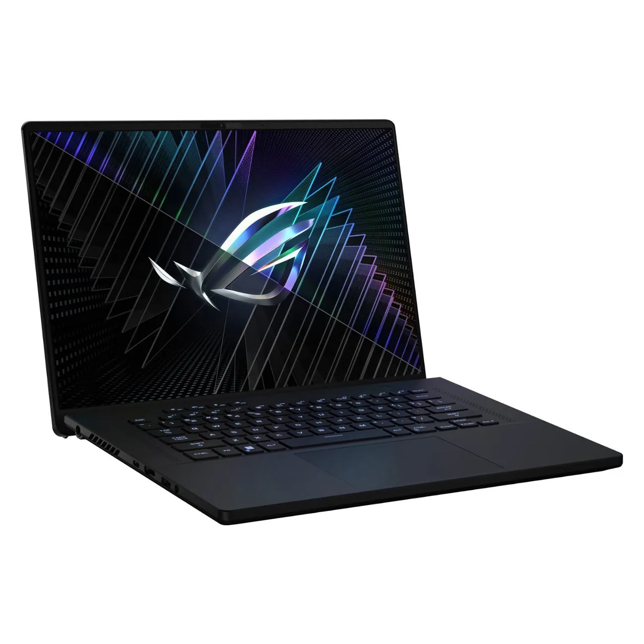 Asus Rog Zephyrus M16 GU604VI-M16.I94070 Core i9-13900h Rtx 4070 240hz Qhd  Mini Led Gaming Laptop Offers (Brand New)