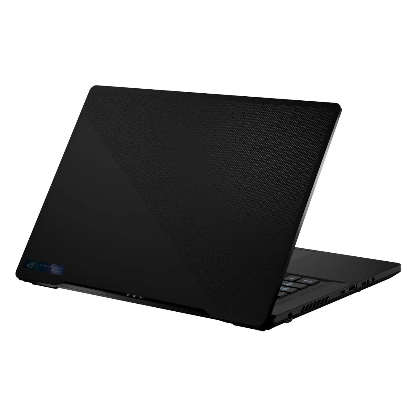 Asus Rog Zephyrus M16 GU604VI-M16.I94070 Core i9-13900h Rtx 4070 240hz Qhd  Mini Led Gaming Laptop Offers (Brand New)