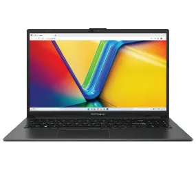 ASUS Vivobook Go 15 (Ryzen 5) Mixed Black E1504FA-NJ506W NB0030473