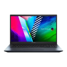 ASUS VIVOBOOK PRO 15 OLED K3500PH-L1074TS LAPTOP (11TH GEN CORE I5/ 16GB/ 512GB SSD/ WIN10 HOME/ 4GB GRAPH)