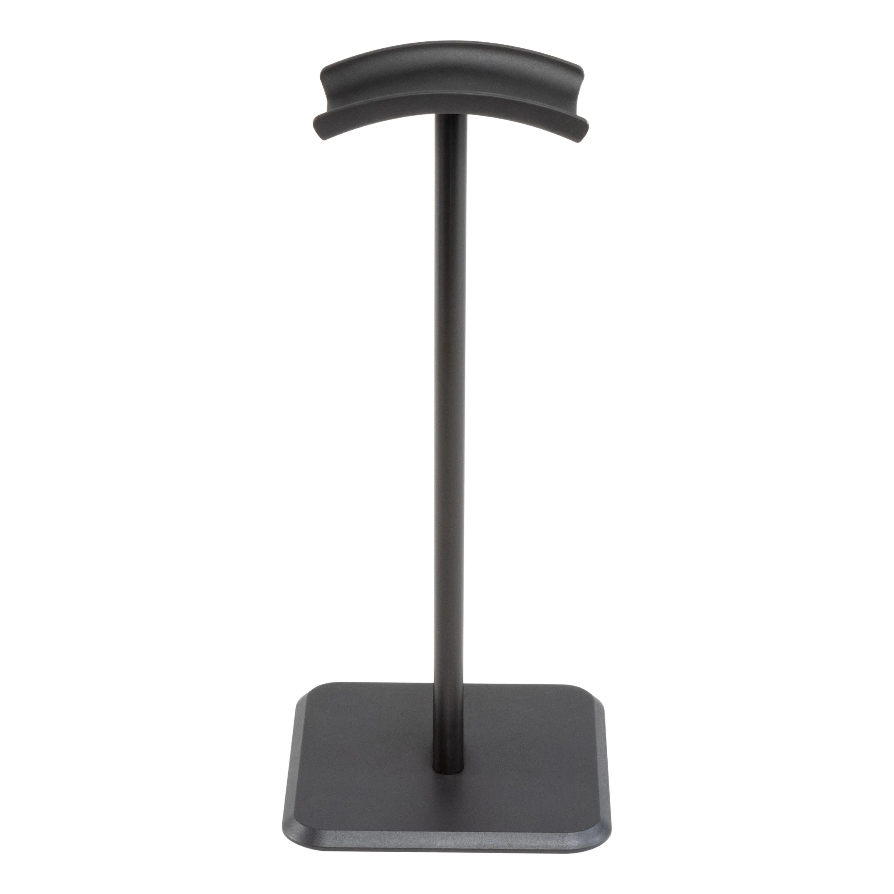 Audiopost Headset Stand