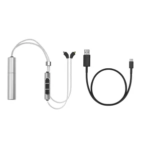 Beyerdynamic CONNECTING CABLE XELENTO WIRELESS Bluetooth Receiver