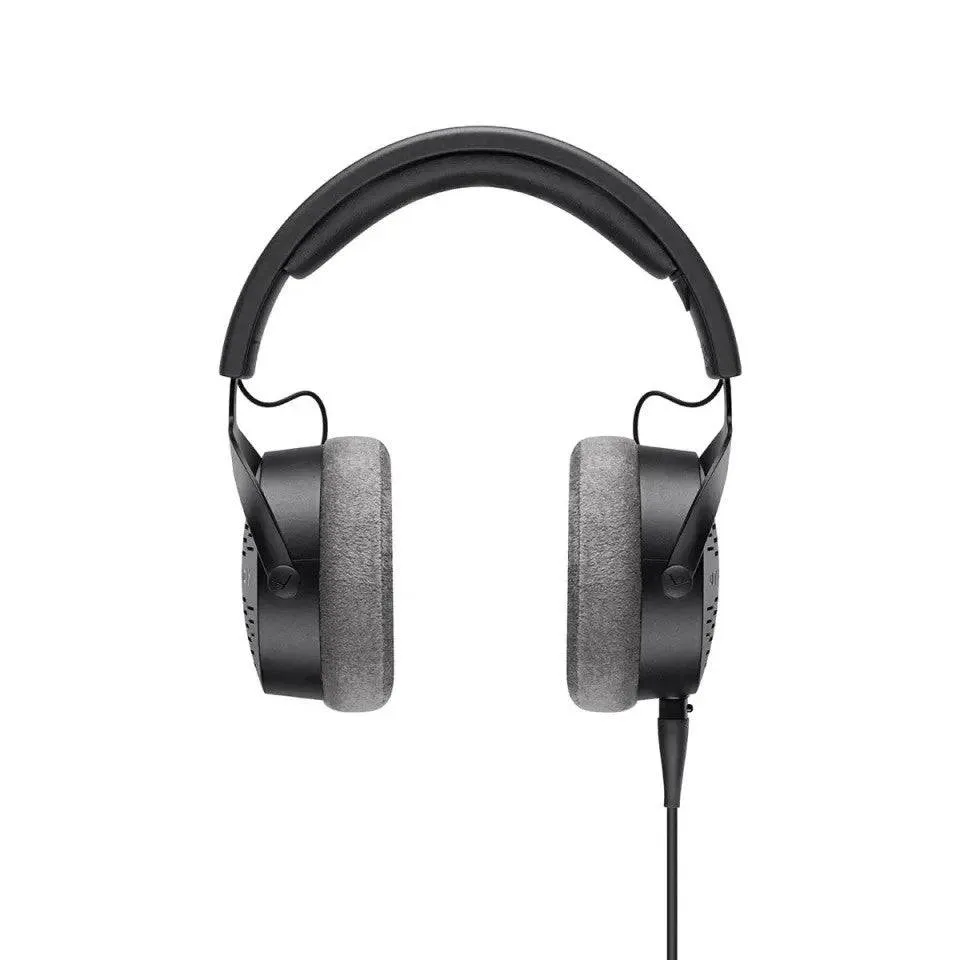 beyerdynamic DT 900 Pro X