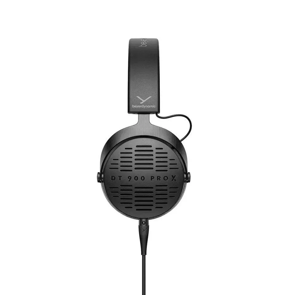 beyerdynamic DT 900 Pro X