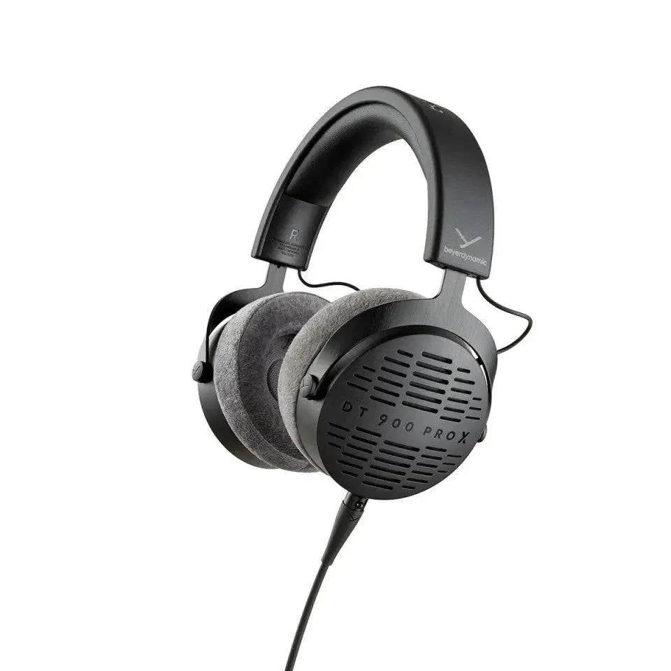 beyerdynamic DT 900 Pro X