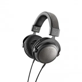 Beyerdynamic T1 3rd Generation Tesla Hi-Fi Over-Ear Headphones